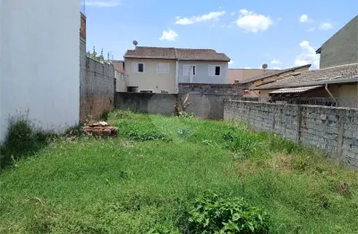 Terreno à venda na Dos Gerivás, --, Jardim das Palmeiras, Atibaia