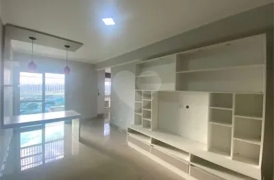 Apartamento com 2 quartos para alugar na Belvedere, --, Jardim Brasil, Atibaia