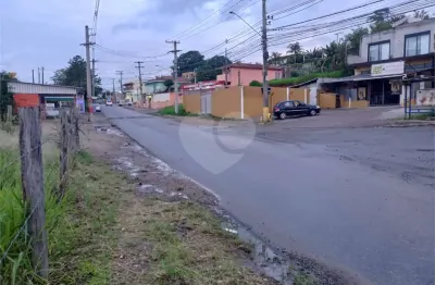 Terreno à venda na Mathias Lopes, --, Mascate, Nazaré Paulista