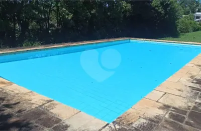 Casa com 4 quartos à venda na Doutor Luiz Alberto Vieira Dos Santos, --, Vila Santista, Atibaia