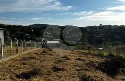 Terreno à venda na Torênia, --, Jardim Centenário, Atibaia