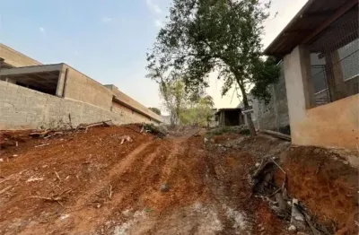 Terreno à venda na Avenida Cinamomos, --, Jardim dos Pinheiros, Atibaia