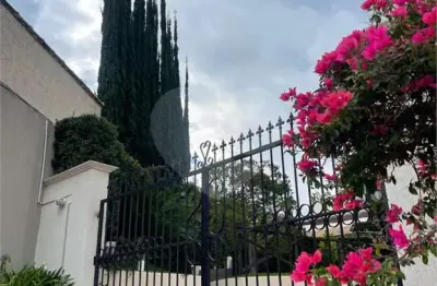 Apartamento com 2 quartos para locação em atibaia jardim - sp
