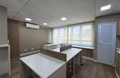 Sala comercial à venda na Clóvis Soares, --, Alvinópolis, Atibaia