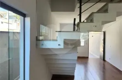 Casa com 3 quartos à venda no Jardim Paulista, Atibaia 