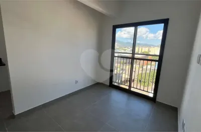 Apartamento para alugar no Atibaia Jardim, Atibaia 