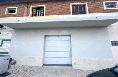 Ponto comercial para alugar na Guanabara, --, Caetetuba, Atibaia