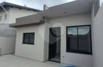 Casa com 3 quartos à venda no Nova Cerejeira, Atibaia 