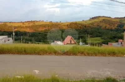 Terreno à venda na Maria Tereza Pinheiro Ramos, --, Mascate, Nazaré Paulista