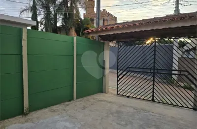 Casa com 2 quartos à venda no Ressaca, Atibaia 