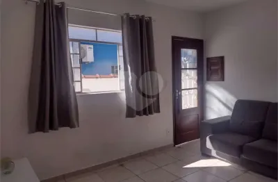Casa com 5 quartos à venda na Doutor Zeferino Alves Do Amaral, --, Centro, Atibaia