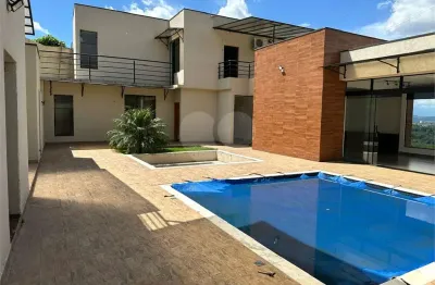 Sobrado com 4 quartos à venda em jardim estância brasil - sp
