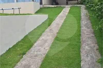 Casa com 4 quartos à venda na Licinio Carpinelli, --, Alpes D'Ouro, Bom Jesus dos Perdões