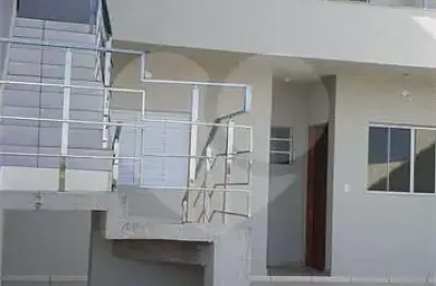Casa com 3 quartos à venda no Nova Cerejeira, Atibaia 