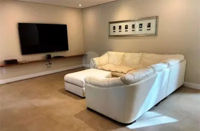 Casa com 3 quartos à venda ou para locação em tanque - sp