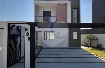 Casa com 2 quartos à venda na Santo Agostinho, --, Centro, Bom Jesus dos Perdões