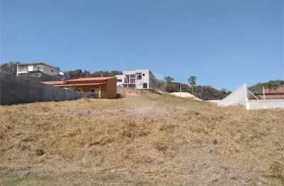 Terreno à venda na Mathias Lopes, --, Centro, Nazaré Paulista