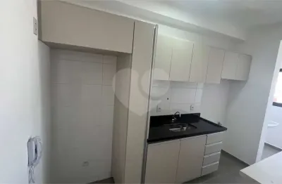 Apartamento para alugar na Rua Brasil, --, Atibaia Jardim, Atibaia