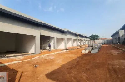 Salão comercial para locação em jardim das cerejeiras - sp