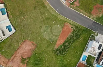 Terreno à venda na Gruta Dos Camargos, --, Centro, Bom Jesus dos Perdões