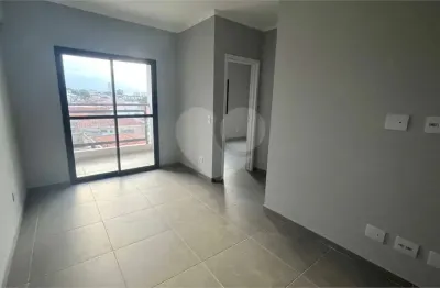 Apartamento com 2 quartos à venda na Rua Brasil, --, Atibaia Jardim, Atibaia