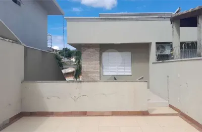 Casa com 3 quartos à venda na Panamá, --, Vila Petrópolis, Atibaia