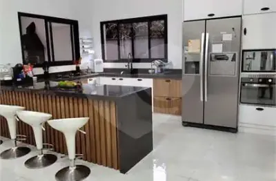 Casa com 3 quartos à venda na Peroba, --, Alpes D'Ouro, Bom Jesus dos Perdões