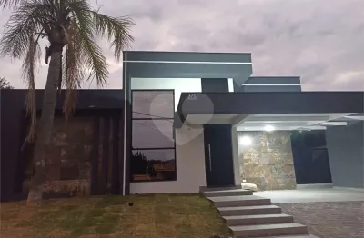 Casa com 3 quartos à venda na Peroba, --, Alpes D'Ouro, Bom Jesus dos Perdões