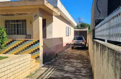 Terreno à venda na Santo Antônio, --, Alvinópolis, Atibaia