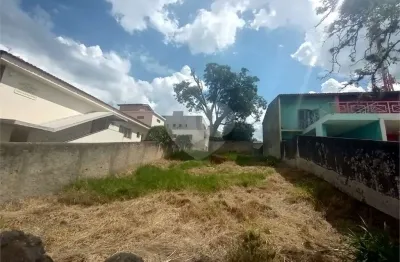 Terreno à venda na Joaquim Rodrigues Dos Santos, --, Centro, Bom Jesus dos Perdões