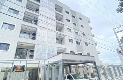 Apartamento com 4 quartos à venda em vila gardênia - sp