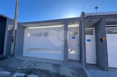 Casa com 3 quartos à venda na Santos Dumont, --, Jardim das Cerejeiras, Atibaia