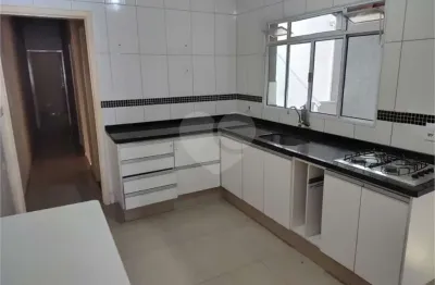 Casa com 2 quartos à venda no Jardim das Palmeiras, Atibaia 