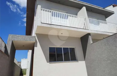 Casa com 2 quartos à venda na Rua das Arecas, --, Jardim das Palmeiras, Atibaia