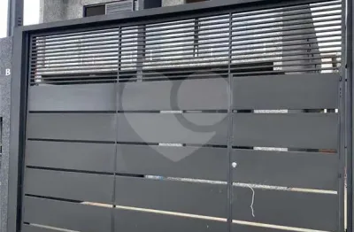 Casa com 3 quartos à venda no Jardim do Lago, Atibaia 