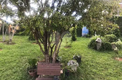 Fazenda para alugar na Estrada Velha Bragança Paulista, --, Tanque, Atibaia