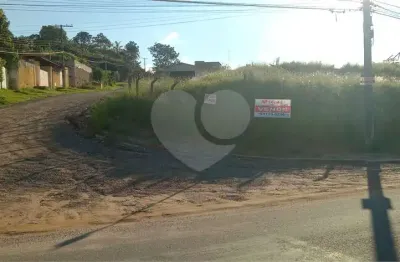 Terreno à venda na Mathias Lopes, --, Centro, Nazaré Paulista