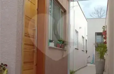 Casa térrea com 3 quartos à venda em residencial jardins da catalunha - sp