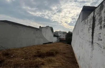 Terreno à venda na Major Alvim, --, Alvinópolis, Atibaia