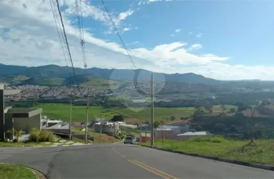 Terreno à venda na Pedra Do Coração, --, Guaxinduva, Bom Jesus dos Perdões
