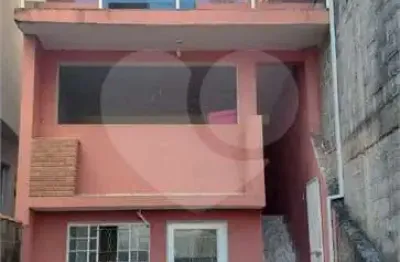 Casa com 3 quartos à venda na Olinda, --, Jardim Imperial, Atibaia