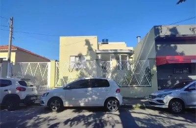 Casa com 4 quartos para locação em alvinópolis - sp