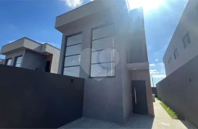 Sobrado com 3 quartos à venda em vila petrópolis - sp
