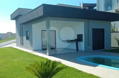 Casa com 2 quartos à venda na Pedra Do Coraçao, --, Marf ll, Bom Jesus dos Perdões