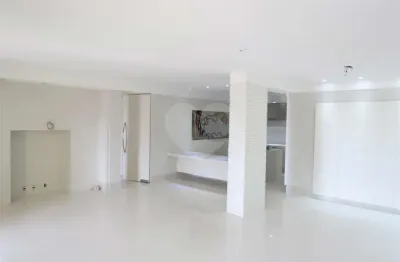 Apartamento com 3 quartos à venda na Rua Professor Pedreira de Freitas, --, Tatuapé, São Paulo