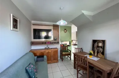 Casa com 2 quartos à venda na Josias Rocha, --, Jardim Maristela, Atibaia