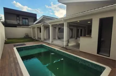 Casa com 4 quartos à venda na Cervio Giuseppe, --, Nova Gardênia, Atibaia