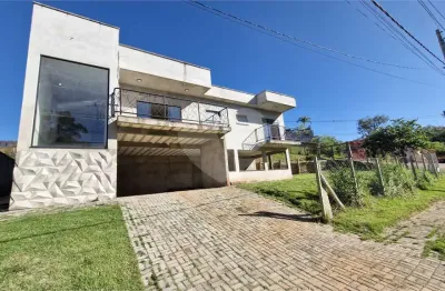 Casa com 4 quartos à venda em condomínio residencial shamballa iii - sp