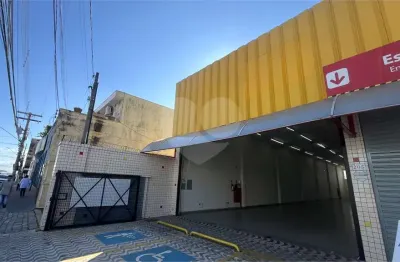 Ponto comercial para alugar na João Pires, --, Centro, Atibaia