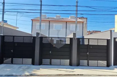 Casa com 2 quartos à venda na José Guimarães, --, São Miguel Paulista, São Paulo